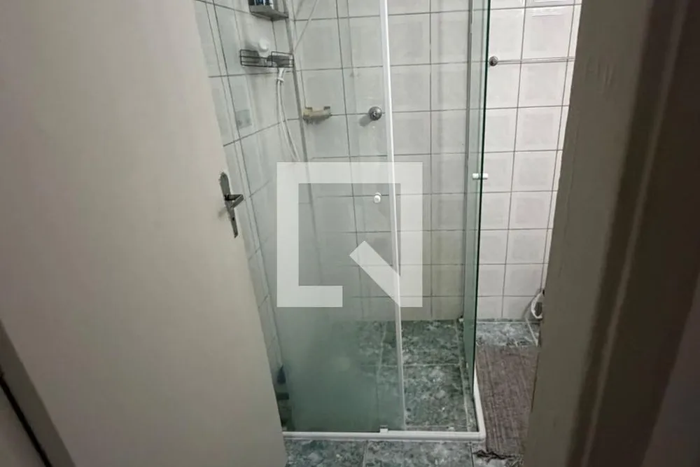 Apartamento, 3 quartos, 81 m² - Foto 1