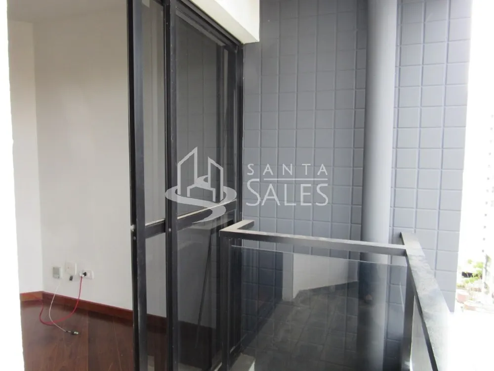 Apartamento, 1 quarto, 45 m² - Foto 10