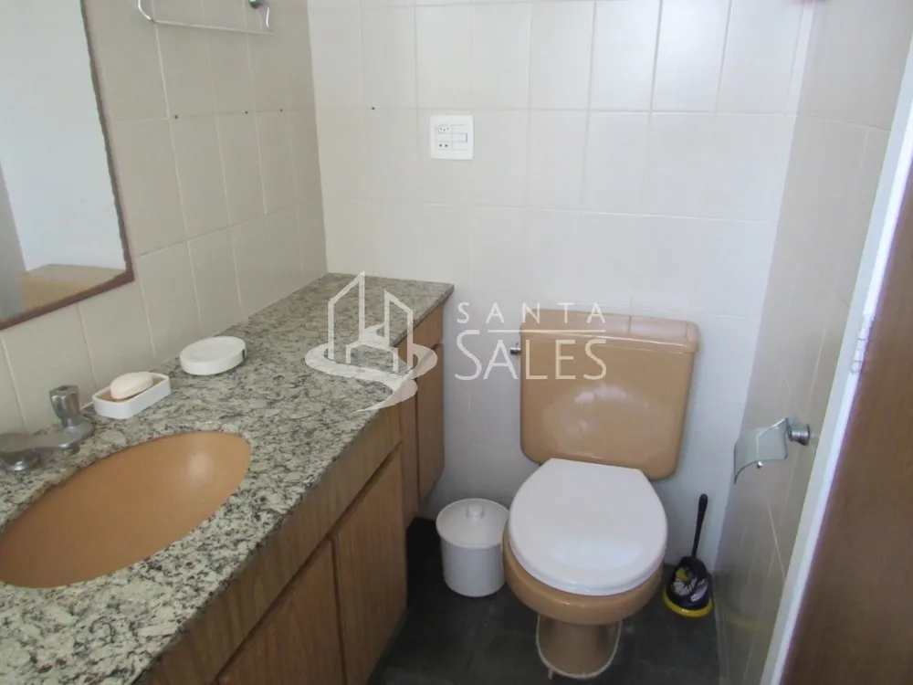 Apartamento, 1 quarto, 45 m² - Foto 8