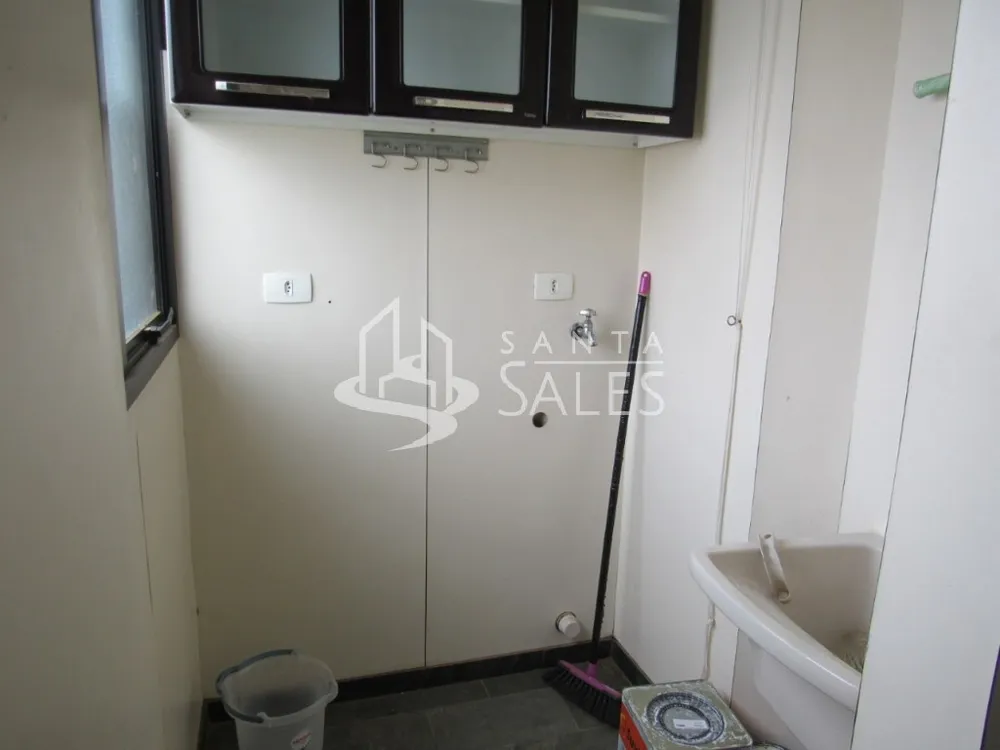 Apartamento, 1 quarto, 45 m² - Foto 12