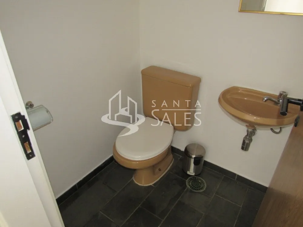 Apartamento, 1 quarto, 45 m² - Foto 9