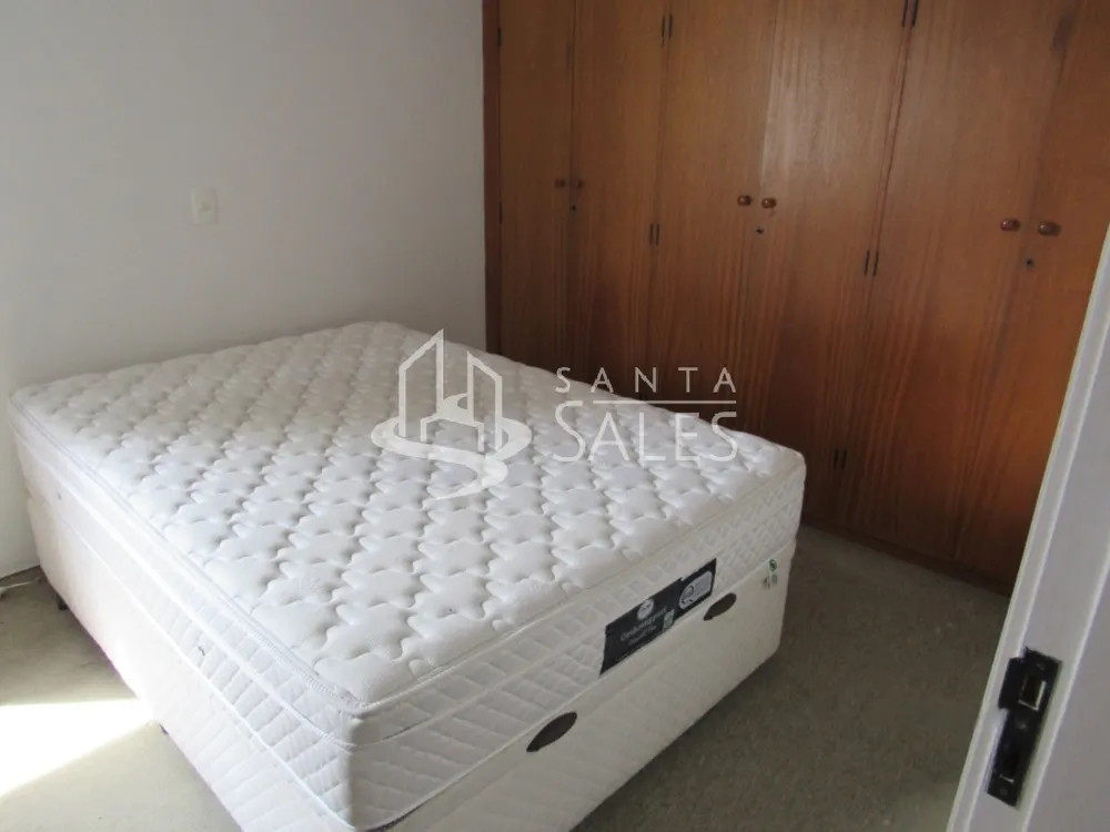 Apartamento, 1 quarto, 45 m² - Foto 6