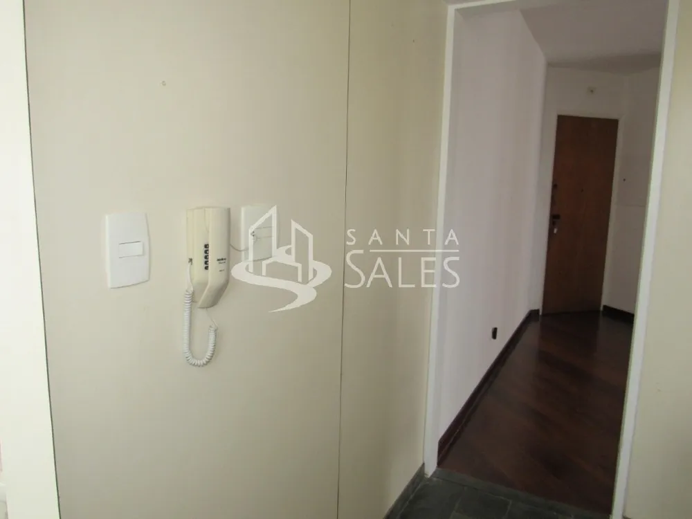 Apartamento, 1 quarto, 45 m² - Foto 7