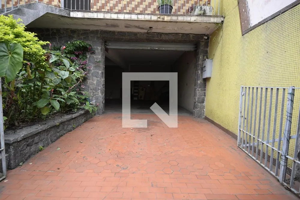 Casa, 3 quartos, 153 m² - Foto 8