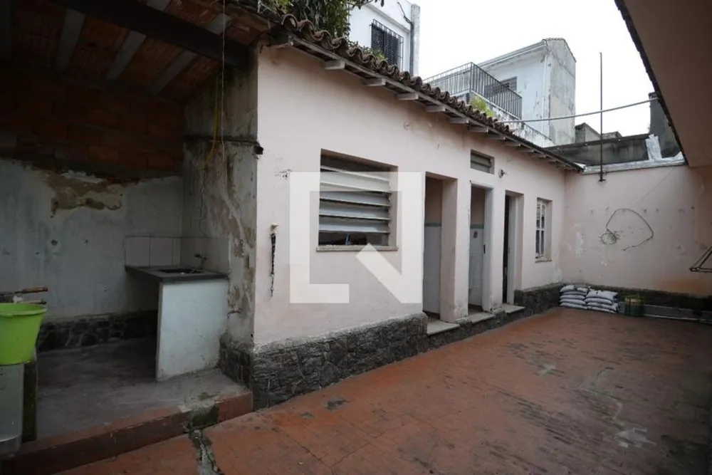 Casa, 3 quartos, 153 m² - Foto 1