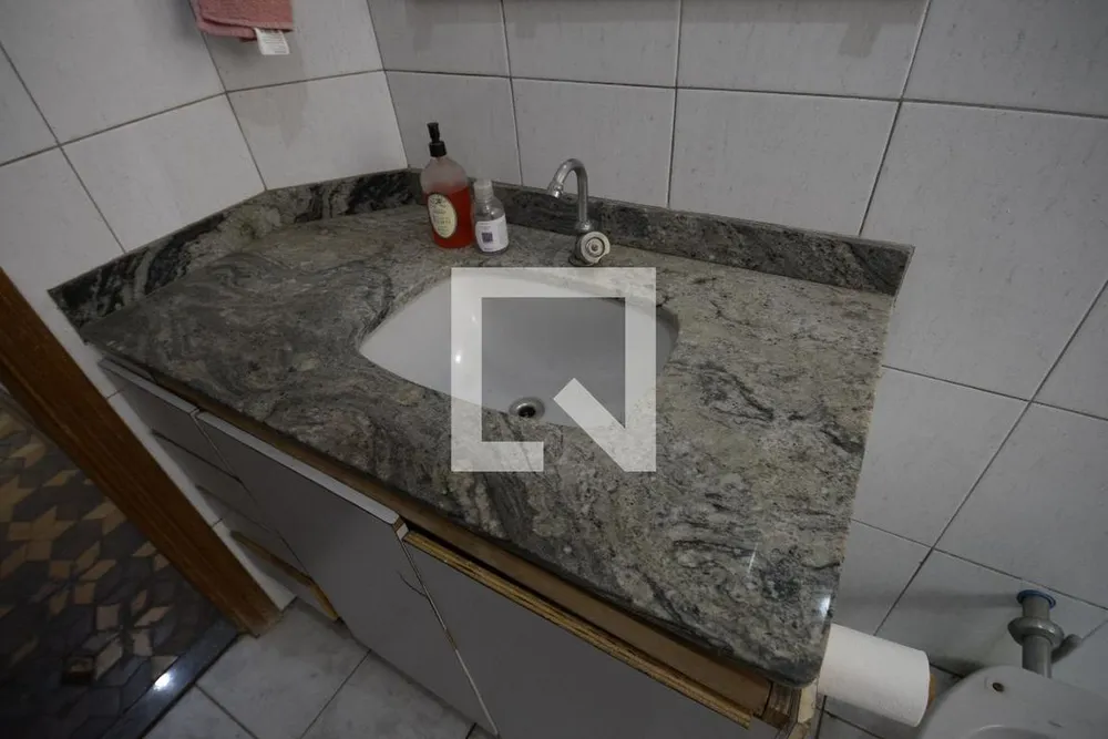 Casa, 3 quartos, 153 m² - Foto 7