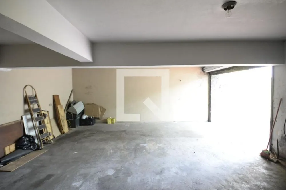 Casa, 3 quartos, 153 m² - Foto 3