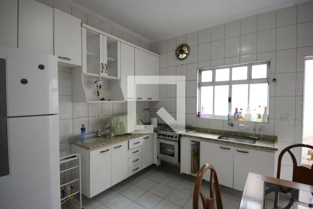 Casa, 3 quartos, 153 m² - Foto 6