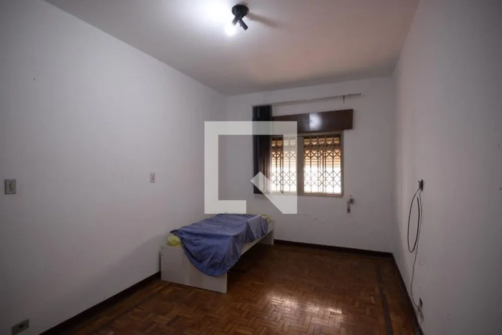 Casa, 3 quartos, 153 m² - Foto 4