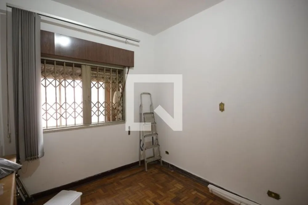 Casa, 3 quartos, 153 m² - Foto 2