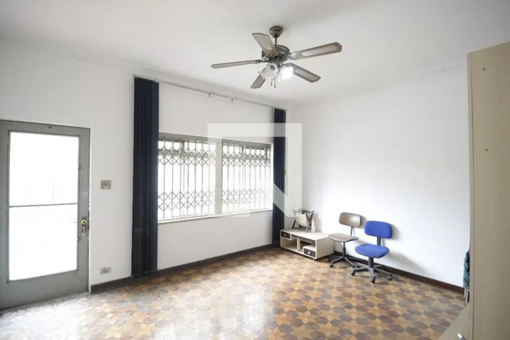 Casa, 3 quartos, 153 m² - Foto 5