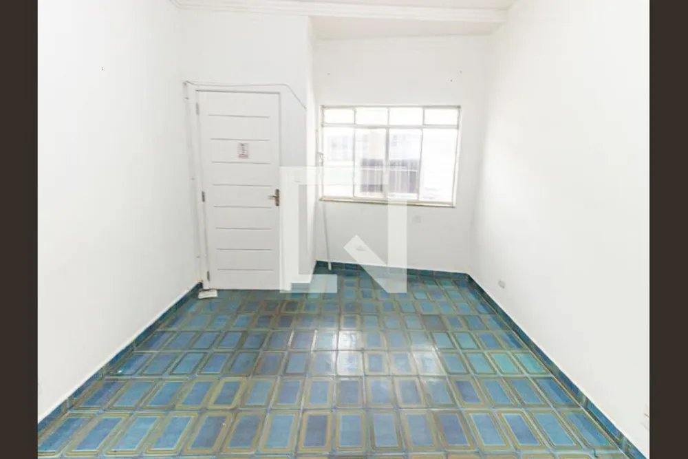 Casa, 2 quartos, 80 m² - Foto 3