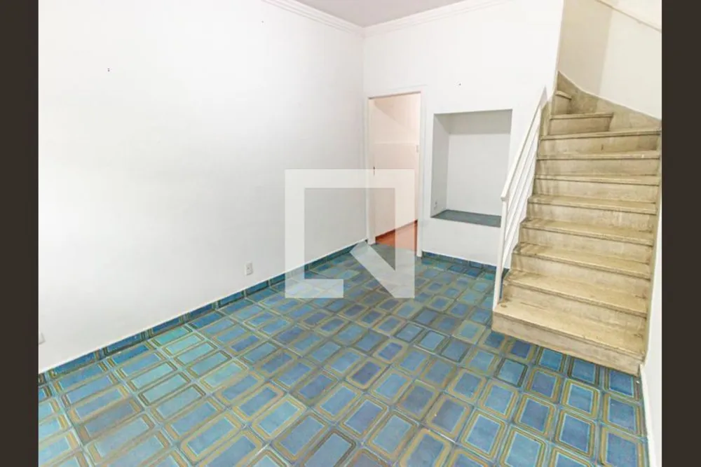 Casa, 2 quartos, 80 m² - Foto 1