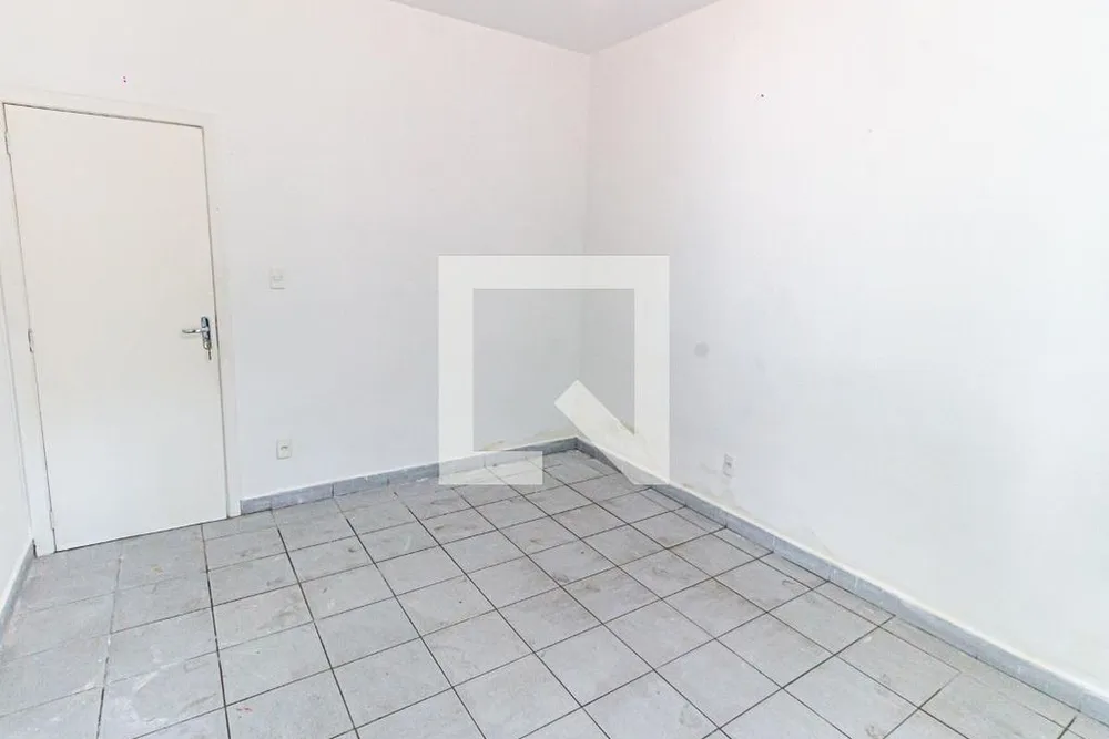 Casa, 2 quartos, 80 m² - Foto 10