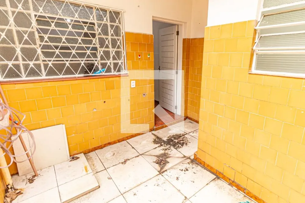 Casa, 2 quartos, 80 m² - Foto 16