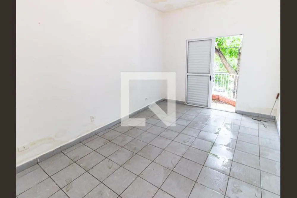Casa, 2 quartos, 80 m² - Foto 8