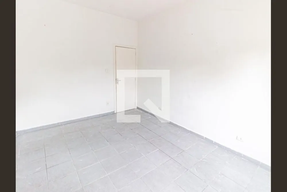 Casa, 2 quartos, 80 m² - Foto 6