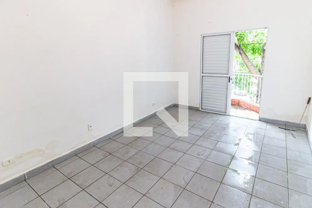 Casa, 2 quartos, 80 m² - Foto 9