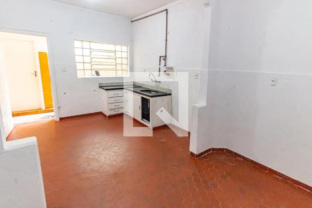 Casa, 2 quartos, 80 m² - Foto 12