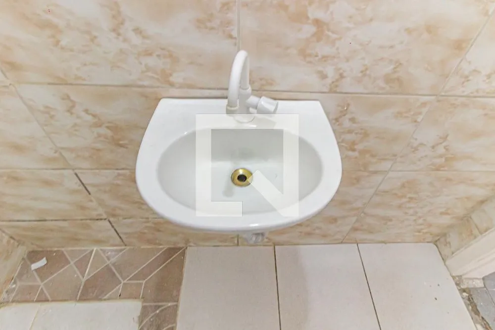 Casa, 2 quartos, 80 m² - Foto 11