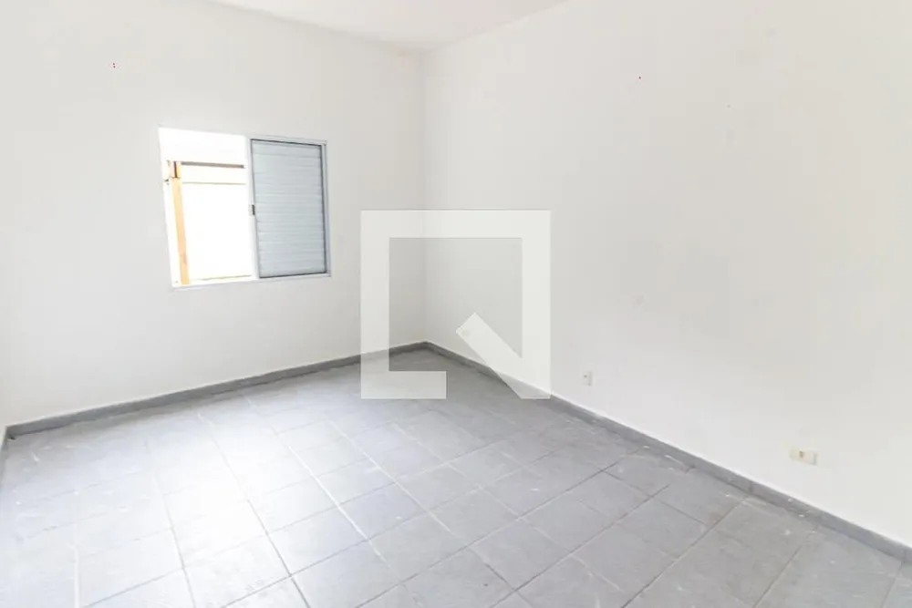 Casa, 2 quartos, 80 m² - Foto 5