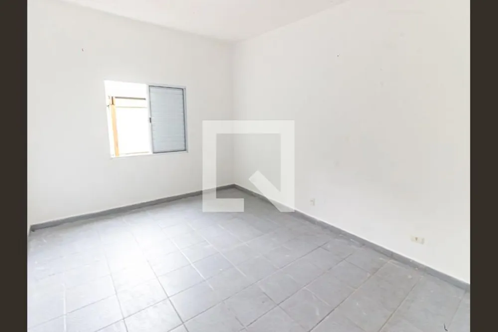 Casa, 2 quartos, 80 m² - Foto 4