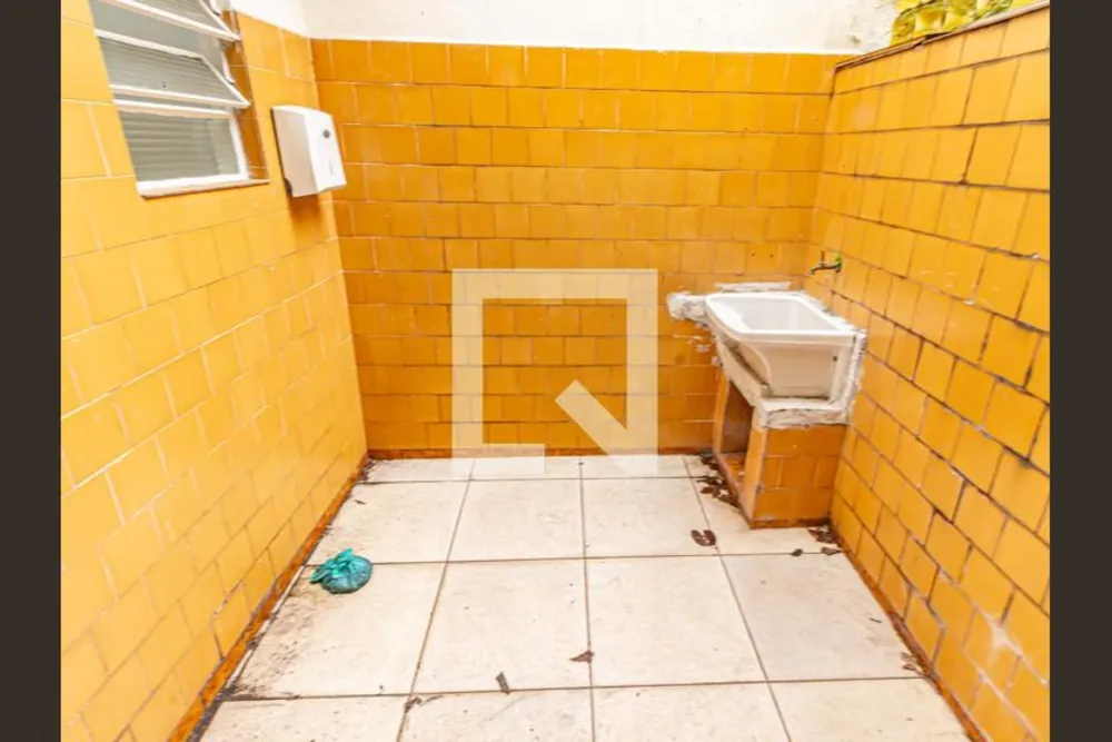 Casa, 2 quartos, 80 m² - Foto 15