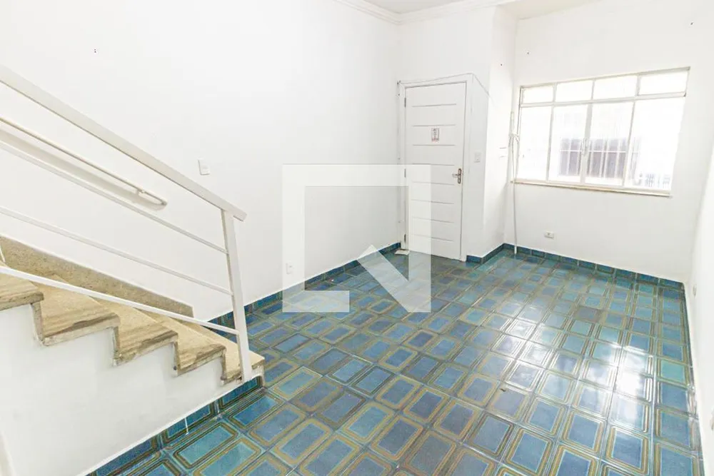 Casa, 2 quartos, 80 m² - Foto 2