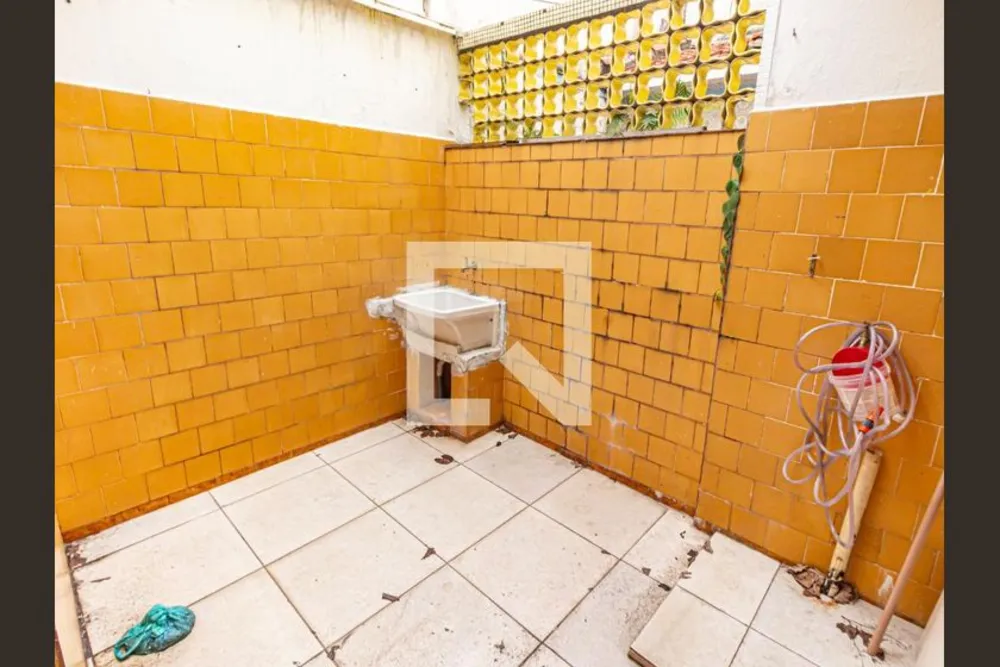 Casa, 2 quartos, 80 m² - Foto 13