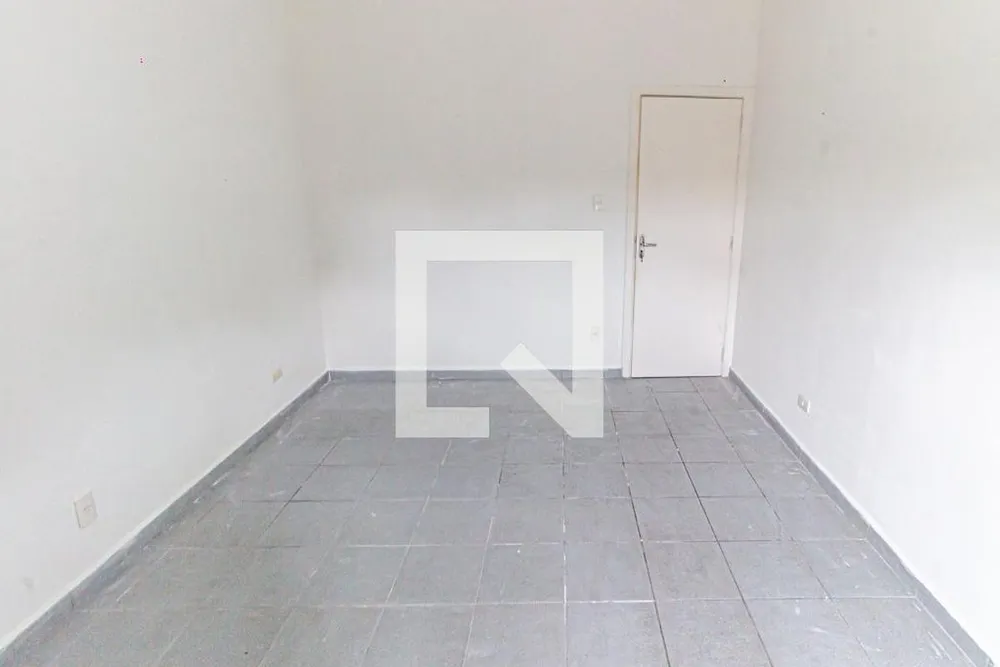 Casa, 2 quartos, 80 m² - Foto 7