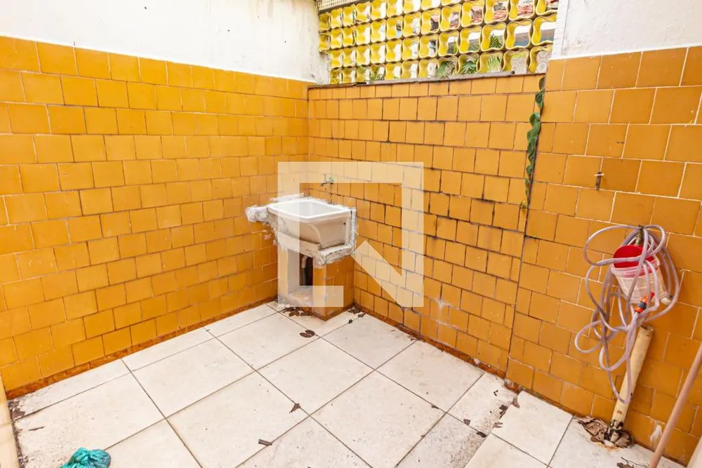 Casa, 2 quartos, 80 m² - Foto 14