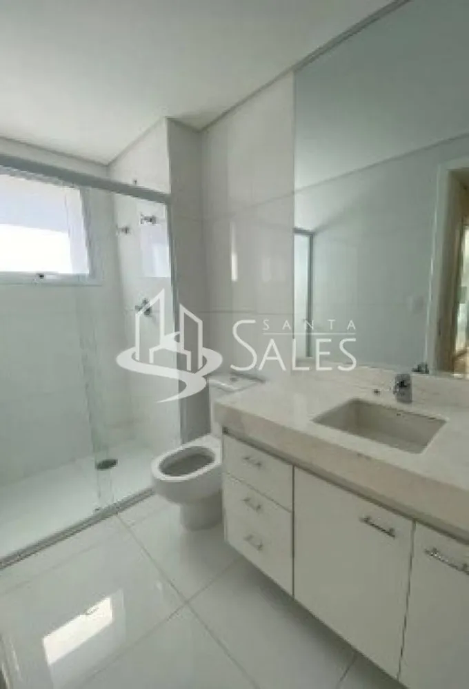 Apartamento, 3 quartos, 271 m² - Foto 3