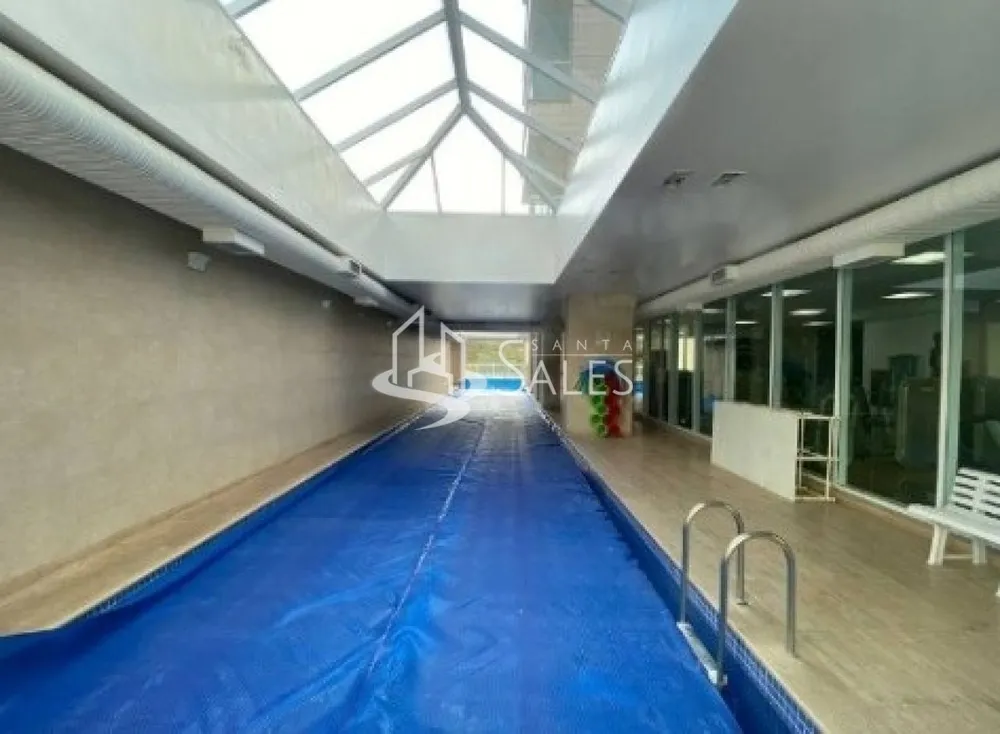 Apartamento, 3 quartos, 271 m² - Foto 12