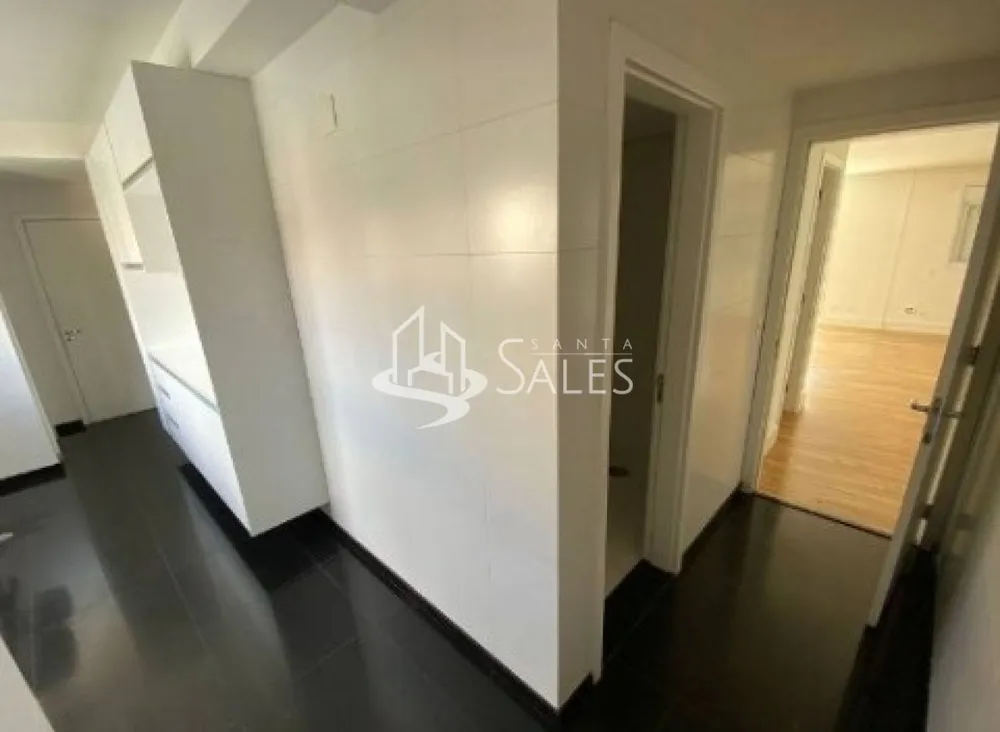 Apartamento, 3 quartos, 271 m² - Foto 2