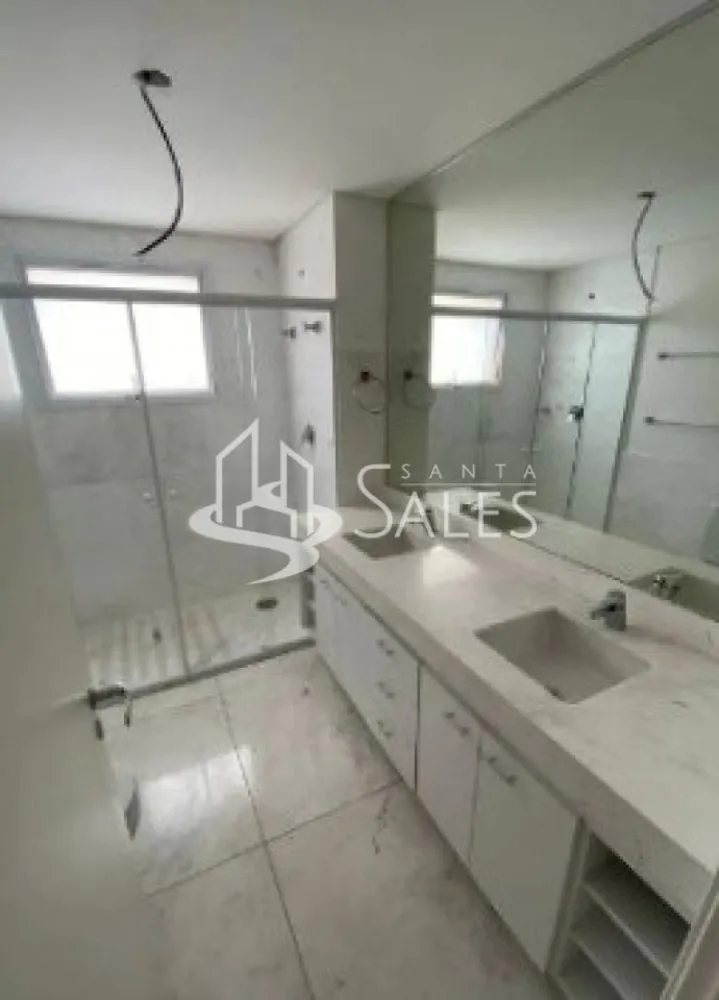 Apartamento, 3 quartos, 271 m² - Foto 7