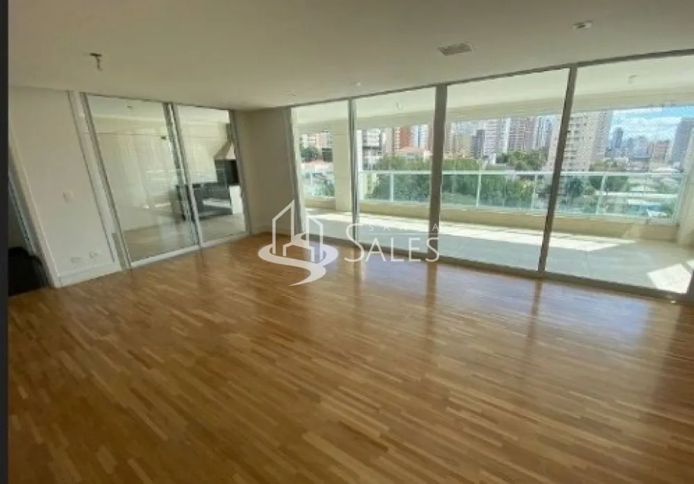 Apartamento, 3 quartos, 271 m² - Foto 8