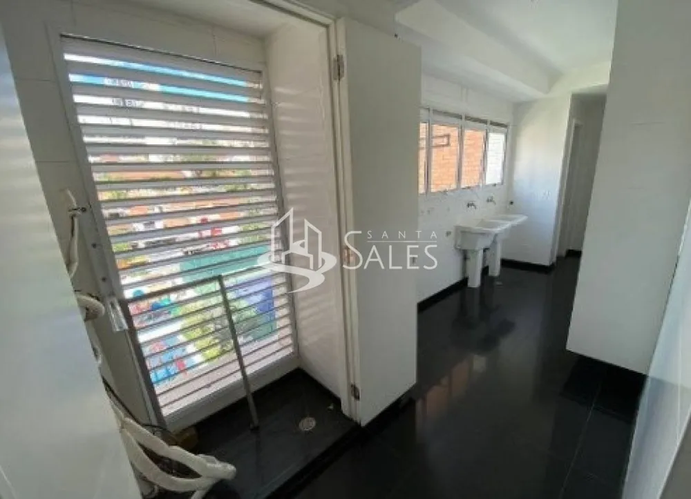 Apartamento, 3 quartos, 271 m² - Foto 1