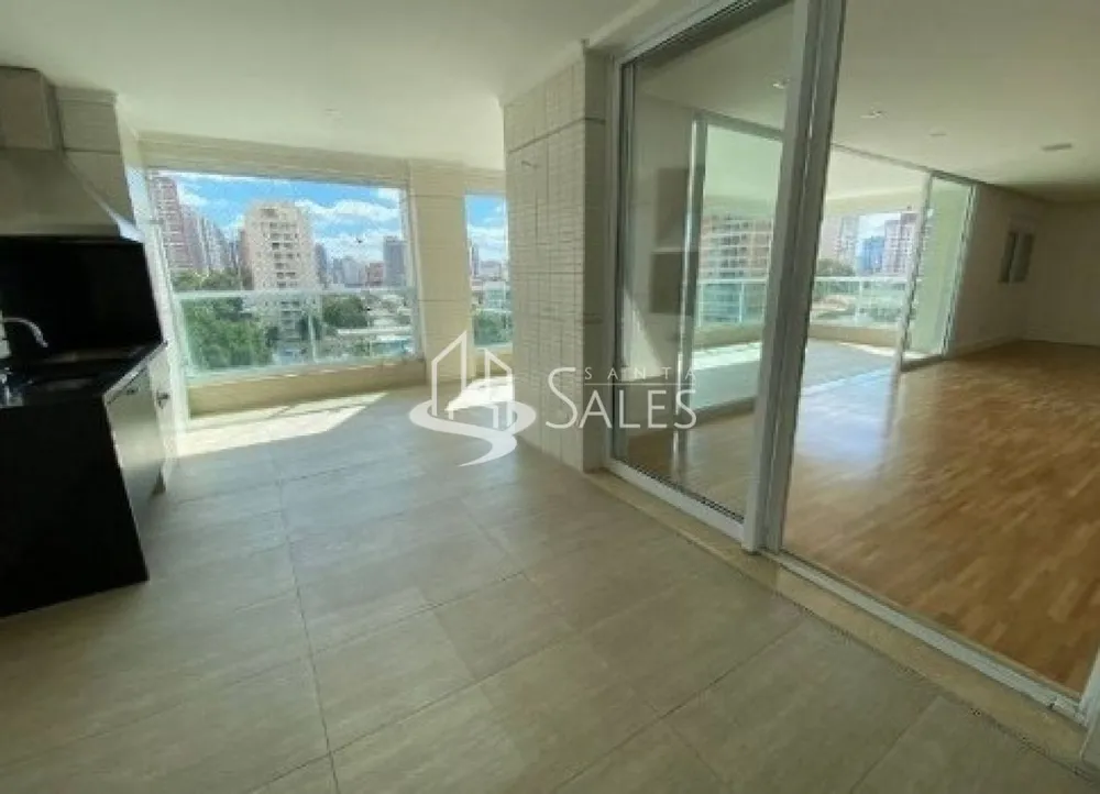 Apartamento, 3 quartos, 271 m² - Foto 6