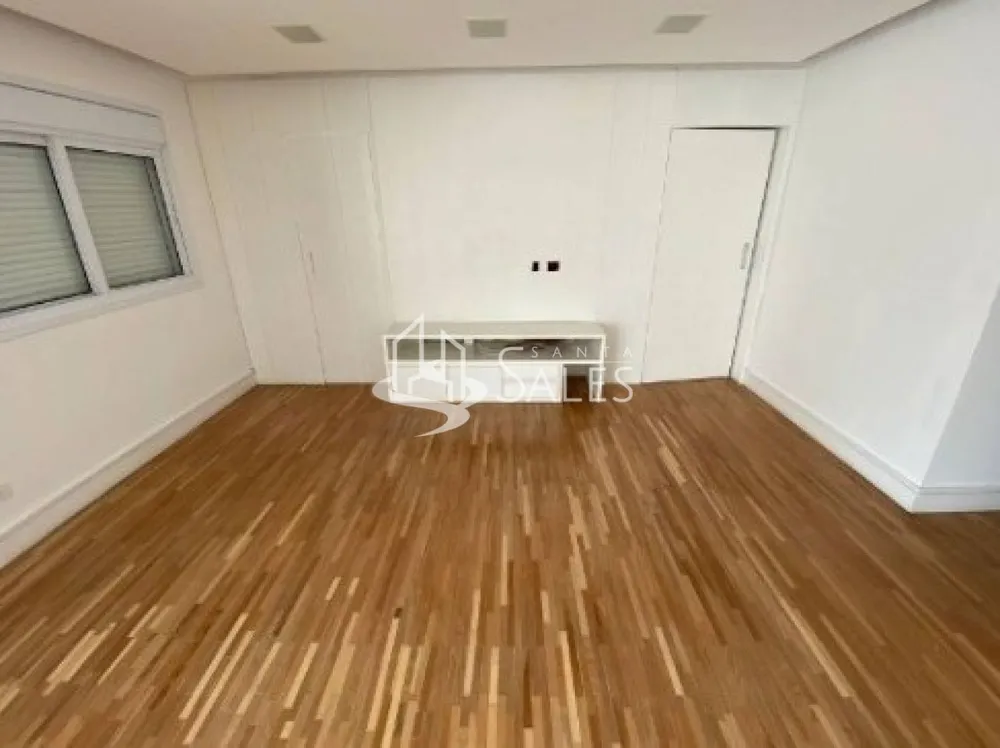 Apartamento, 3 quartos, 271 m² - Foto 3