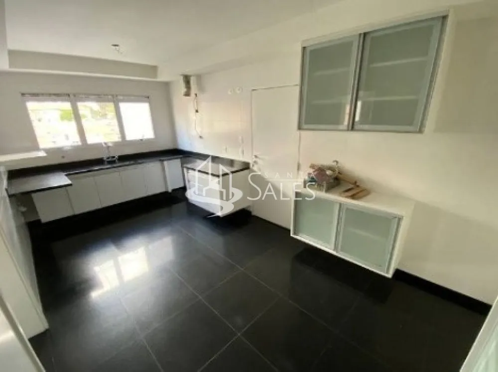 Apartamento, 3 quartos, 271 m² - Foto 6