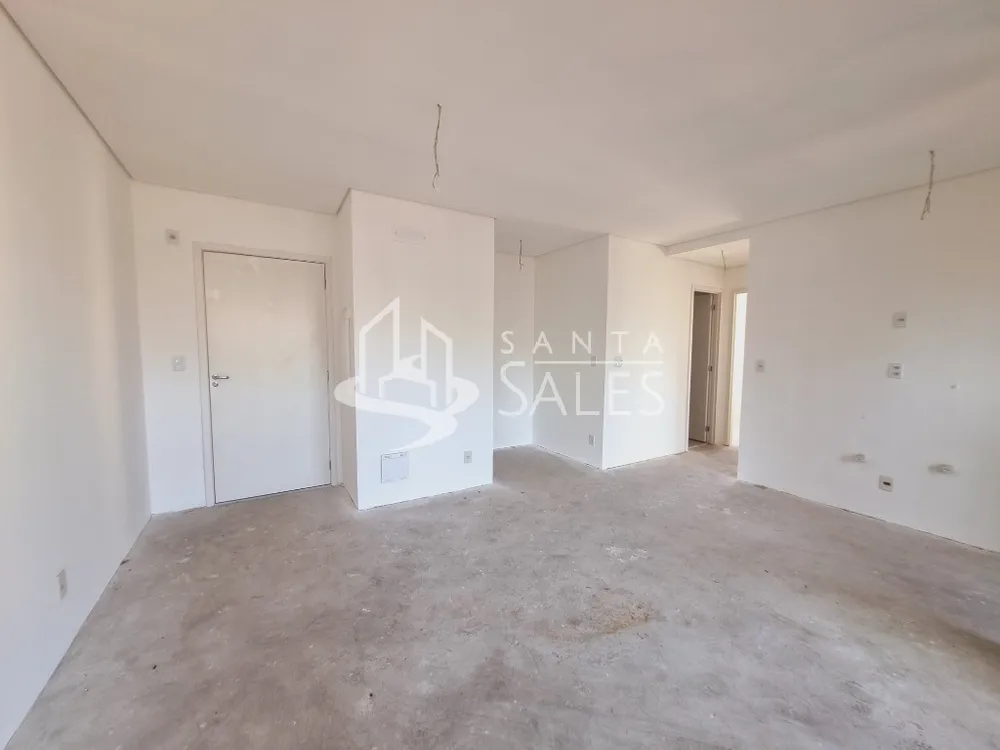 Apartamento, 2 quartos, 60 m² - Foto 11