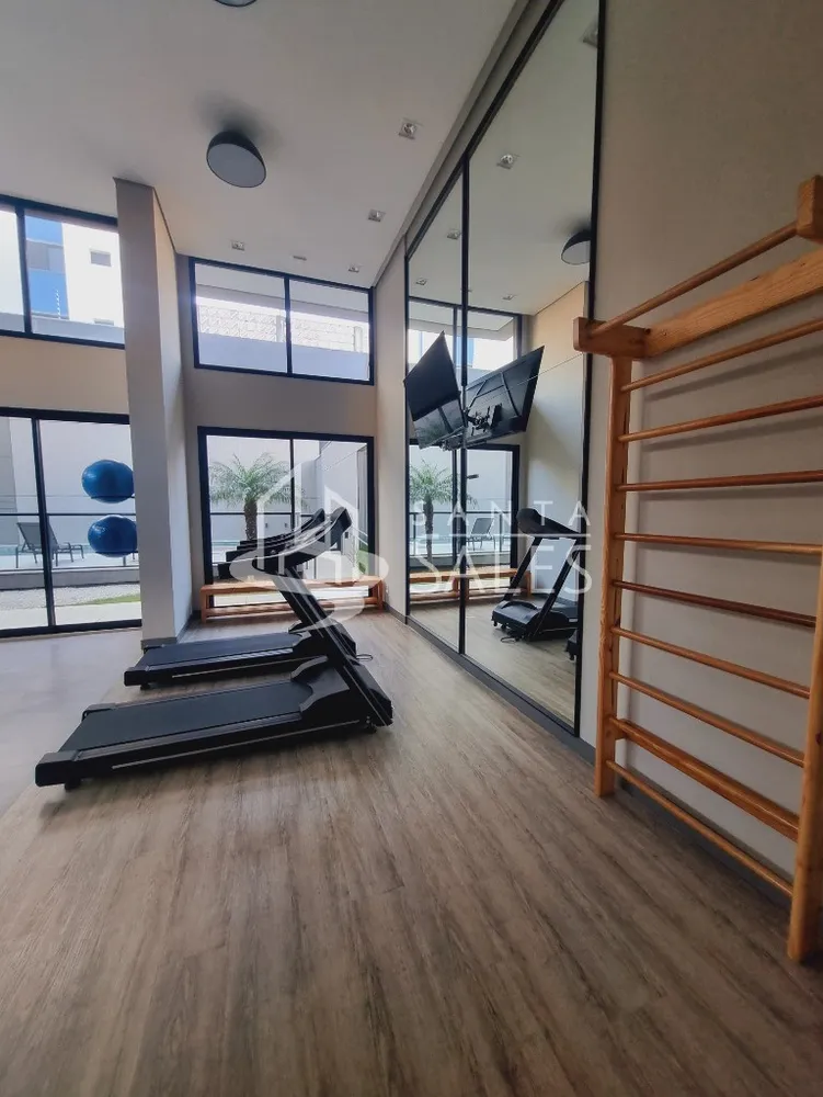 Apartamento, 2 quartos, 60 m² - Foto 10