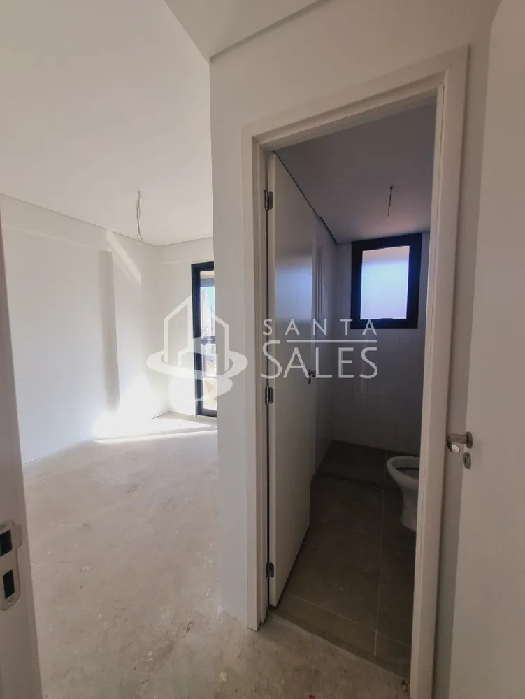 Apartamento, 2 quartos, 60 m² - Foto 12