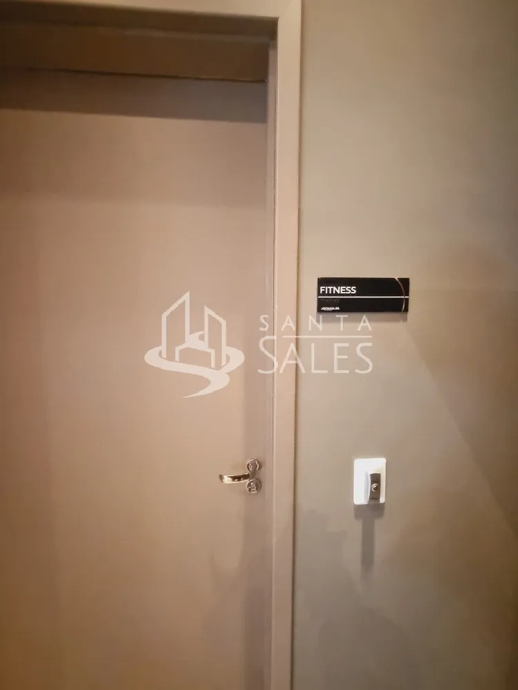 Apartamento, 2 quartos, 60 m² - Foto 9