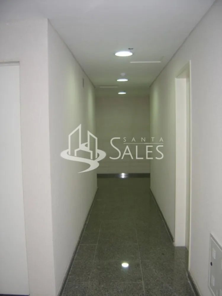 Sala-Conjunto, 200 m² - Foto 1