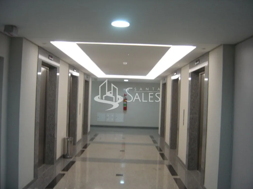 Sala-Conjunto, 200 m² - Foto 2