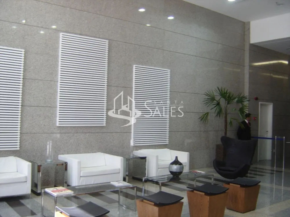 Sala-Conjunto, 200 m² - Foto 3