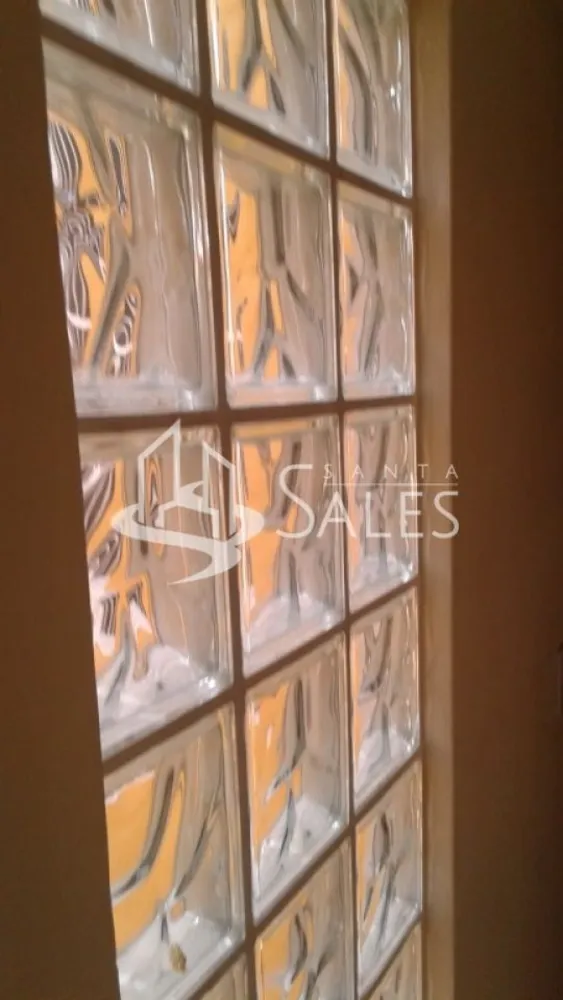 Sobrado, 3 quartos, 124 m² - Foto 5