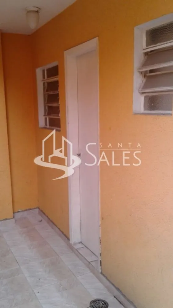 Sobrado, 3 quartos, 124 m² - Foto 7