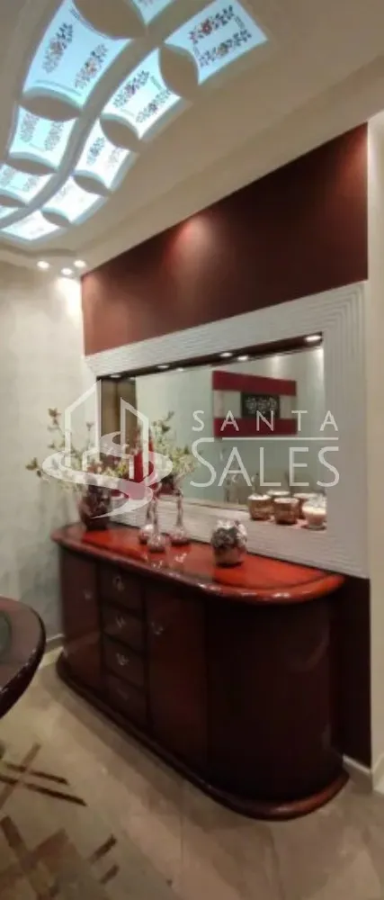 Apartamento, 4 quartos, 93 m² - Foto 11